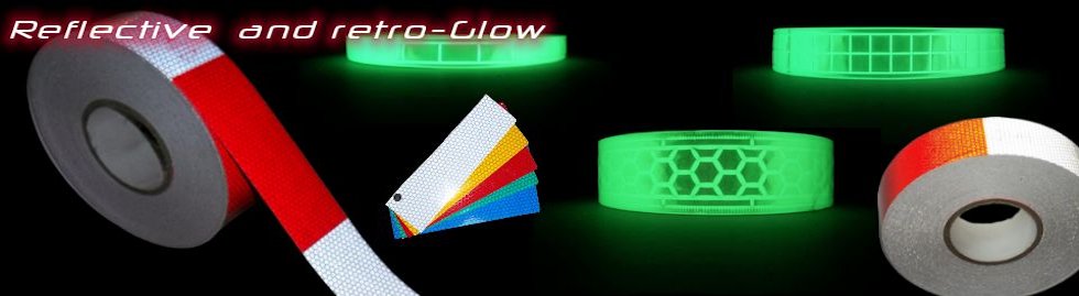 Reflective